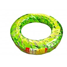 皇泰3.75-12电动车外胎